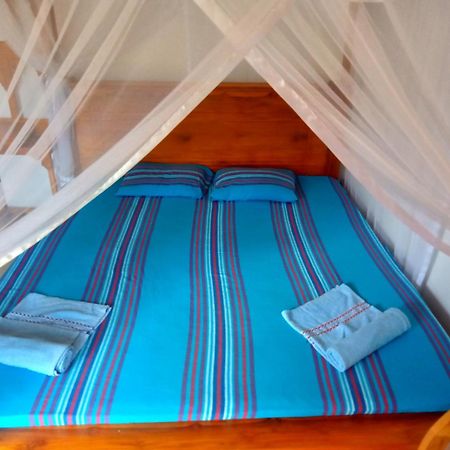 Green View Guest Mirissa Bilik gambar